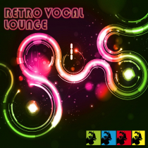 Retro Vocal Lounge