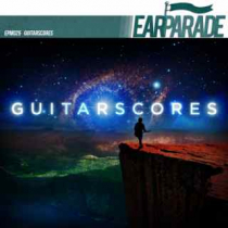 Guitarscores