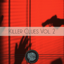 Killer Clues Vol 2