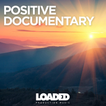 Positive Documentary