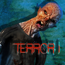 Terror 1