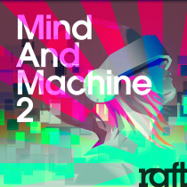 Mind And Machine 2