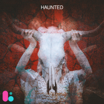 Haunted
