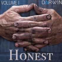 Honest - Volume 1