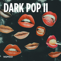 Dark Pop II