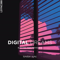 Digital Dreams