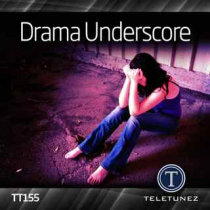 Drama Underscore