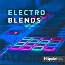 Electro Blends
