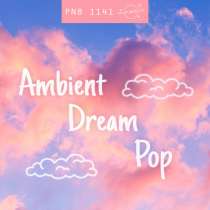 Ambient Dream Pop