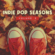Indie Pop Seasons 2