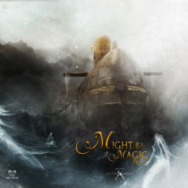 Might & Magic