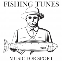 Fishing Tunes