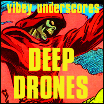 Deep Drones