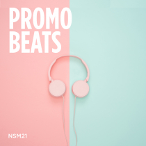 Promo Beats