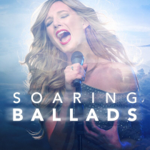 Soaring Ballads