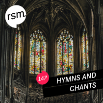Hymns And Chants