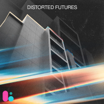 Distorted Futures