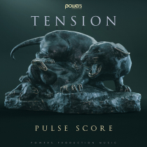 Tension Pulse Score