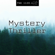 Mystery Thriller