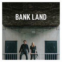 BANK LAND Run EP