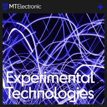 Experimental Technologies