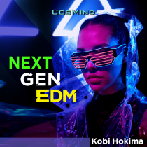 Next Gen EDM