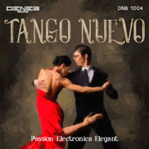 Tango Nuevo