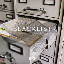 Dark: Blacklist