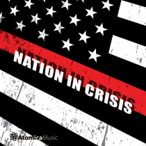 Nation In Crisis