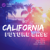 California Future Bass