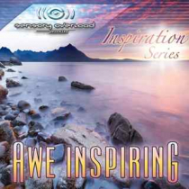 Inspiration Series Awe Inspiring