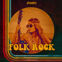 Rock Folk Rock