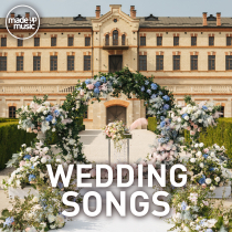 Wedding Songs
