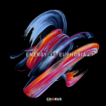 Energy and Euphoria