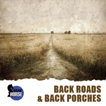 Back Roads & Back Porches