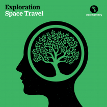 Exploration Space Travel