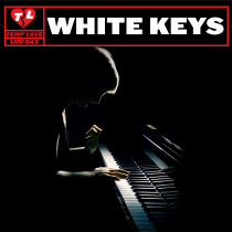 White Keys