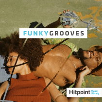 Funky Grooves