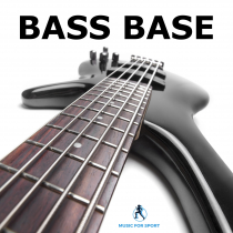 Bass Base