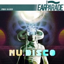 Nu-Disco