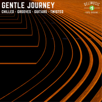 Gentle Journey