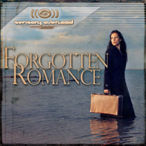 Forgotten Romance