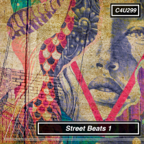 Street Beats 1