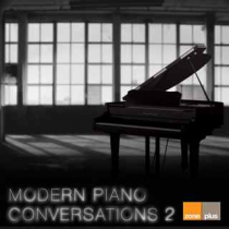 Piano Conversations 2
