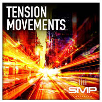 Tension Movements