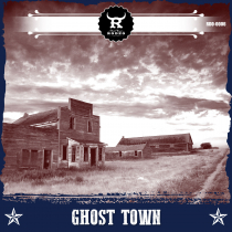 Ghost Town