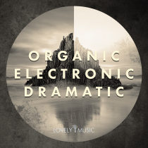 Organic Electronic Dramatic