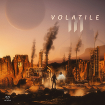 Volatile