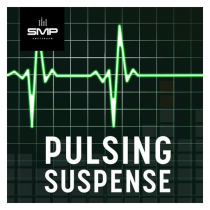 Pulsing Suspense
