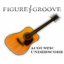 Acoustic Underscore